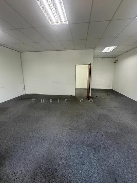 ⭐️ woodlands office warehouse for rent⭐️, Woodlands Ind Park E5, 830 sqft, Office For Rent, by Chris Goh, 25027697 - CommercialGuru.com.sg