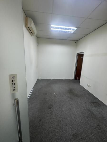 ⭐️ woodlands office warehouse for rent⭐️, Woodlands Ind Park E5, 830 sqft, Office For Rent, by Chris Goh, 25027697 - CommercialGuru.com.sg