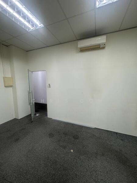 ⭐️ woodlands office warehouse for rent⭐️, Woodlands Ind Park E5, 830 sqft, Office For Rent, by Chris Goh, 25027697 - CommercialGuru.com.sg