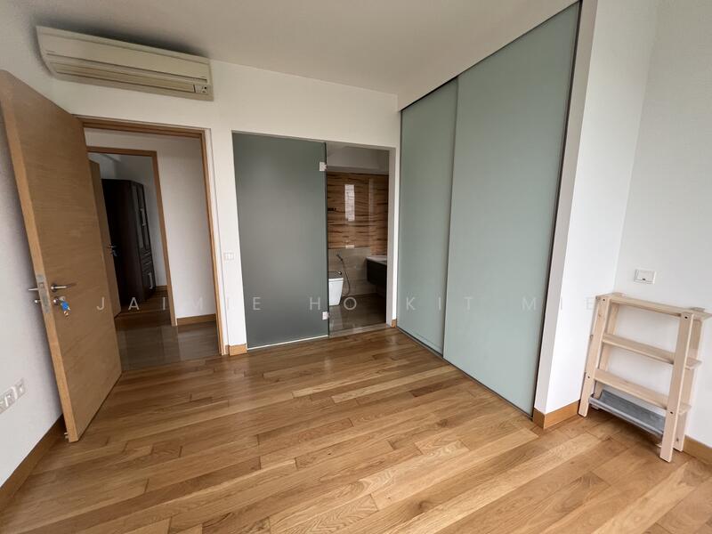 Silversea, 46 Marine Parade Road, 3 Bedrooms, 1,507 sqft, Condominium For Rent, by Jaimie Ho Kit Mie, 25027815 - PropertyGuru.com.sg