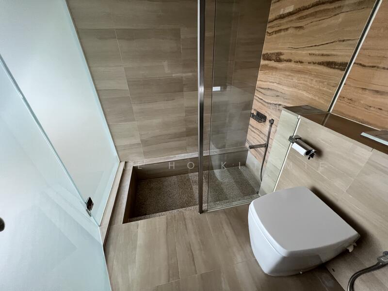 Silversea, 46 Marine Parade Road, 3 Bedrooms, 1,507 sqft, Condominium For Rent, by Jaimie Ho Kit Mie, 25027815 - PropertyGuru.com.sg