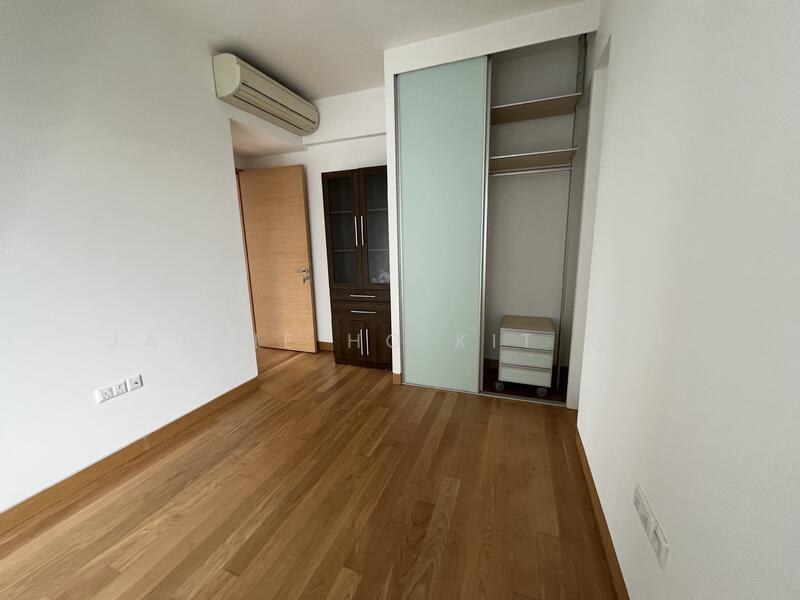 Silversea, 46 Marine Parade Road, 3 Bedrooms, 1,507 sqft, Condominium For Rent, by Jaimie Ho Kit Mie, 25027815 - PropertyGuru.com.sg