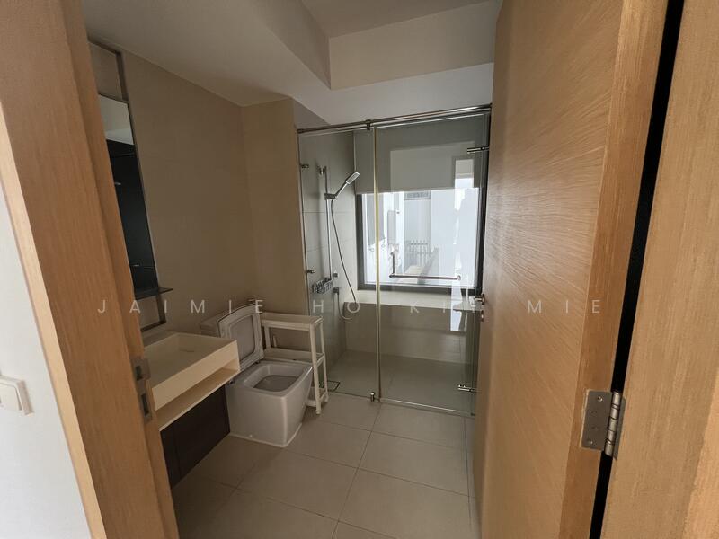 Silversea, 46 Marine Parade Road, 3 Bedrooms, 1,507 sqft, Condominium For Rent, by Jaimie Ho Kit Mie, 25027815 - PropertyGuru.com.sg