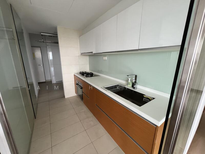 Silversea, 46 Marine Parade Road, 3 Bedrooms, 1,507 sqft, Condominium For Rent, by Jaimie Ho Kit Mie, 25027815 - PropertyGuru.com.sg