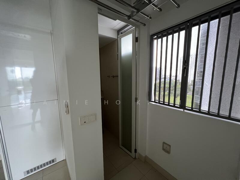 Silversea, 46 Marine Parade Road, 3 Bedrooms, 1,507 sqft, Condominium For Rent, by Jaimie Ho Kit Mie, 25027815 - PropertyGuru.com.sg