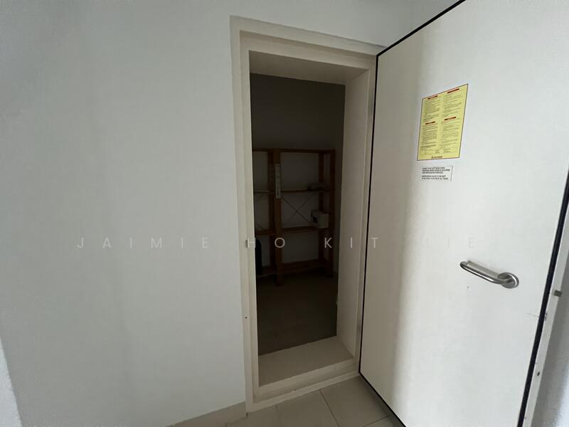 Silversea, 46 Marine Parade Road, 3 Bedrooms, 1,507 sqft, Condominium For Rent, by Jaimie Ho Kit Mie, 25027815 - PropertyGuru.com.sg