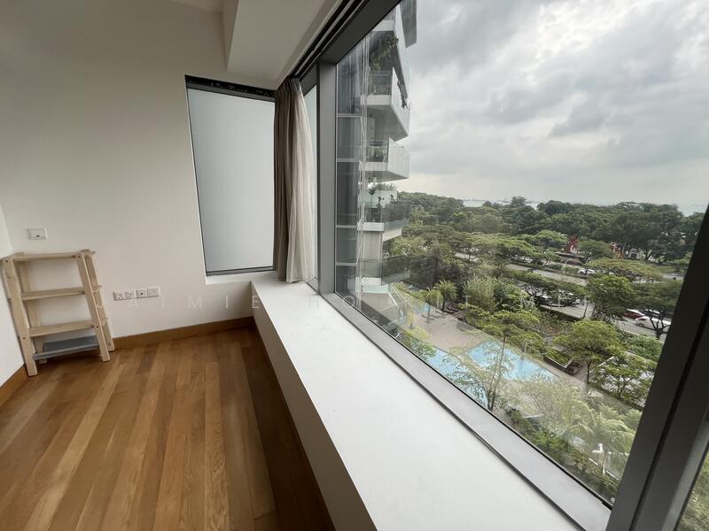 Silversea, 46 Marine Parade Road, 3 Bedrooms, 1,507 sqft, Condominium For Rent, by Jaimie Ho Kit Mie, 25027815 - PropertyGuru.com.sg