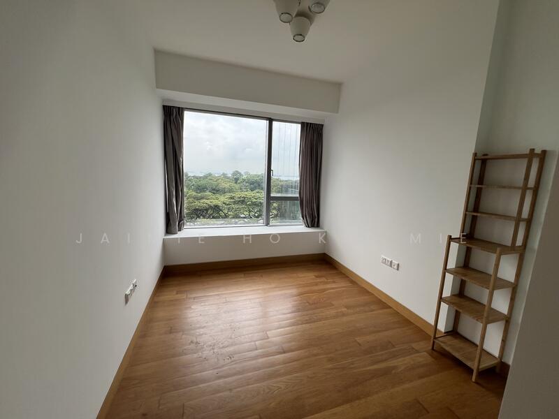 Silversea, 46 Marine Parade Road, 3 Bedrooms, 1,507 sqft, Condominium For Rent, by Jaimie Ho Kit Mie, 25027815 - PropertyGuru.com.sg