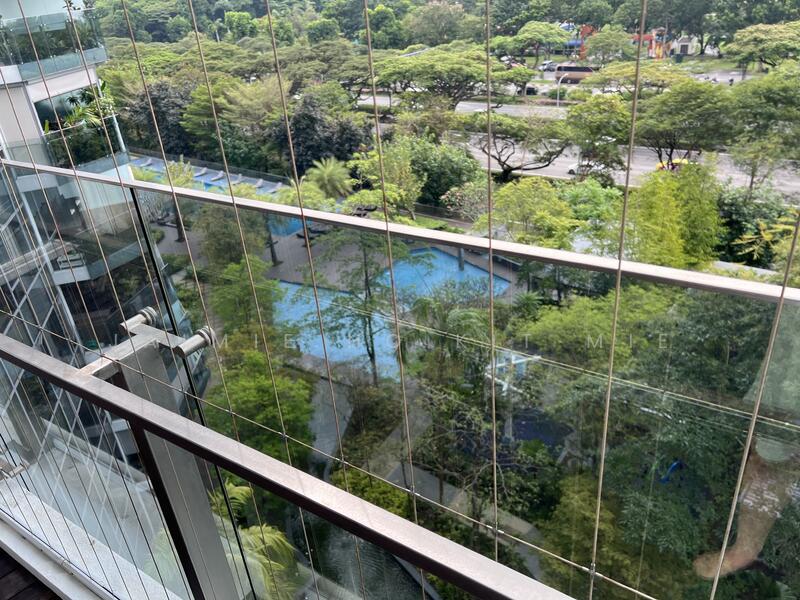 Silversea, 46 Marine Parade Road, 3 Bedrooms, 1,507 sqft, Condominium For Rent, by Jaimie Ho Kit Mie, 25027815 - PropertyGuru.com.sg