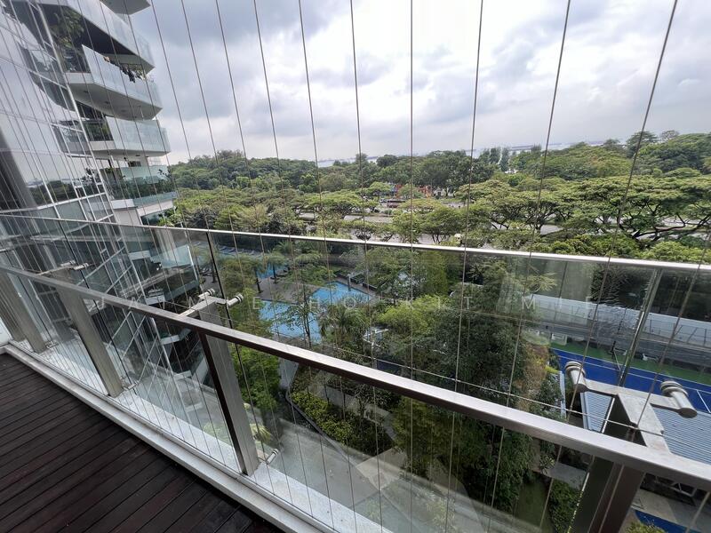 Silversea, 46 Marine Parade Road, 3 Bedrooms, 1,507 sqft, Condominium For Rent, by Jaimie Ho Kit Mie, 25027815 - PropertyGuru.com.sg