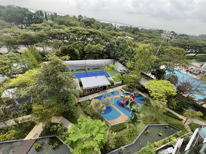 Silversea, 46 Marine Parade Road, 3 Bedrooms, 1,507 sqft, Condominium For Rent, by Jaimie Ho Kit Mie, 25027815 - PropertyGuru.com.sg