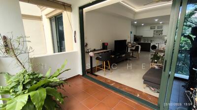 For Sale - Pebble Bay