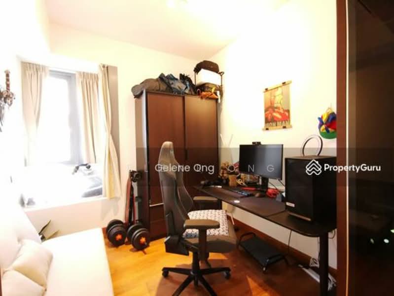 Altez, 16 Enggor Street, 2 Bedrooms, 829 sqft, Condominium For Rent, by Gelene Ong, 25027981 - PropertyGuru.com.sg