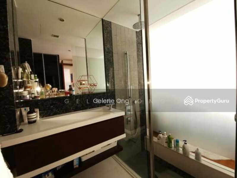 Altez, 16 Enggor Street, 2 Bedrooms, 829 sqft, Condominium For Rent, by Gelene Ong, 25027981 - PropertyGuru.com.sg