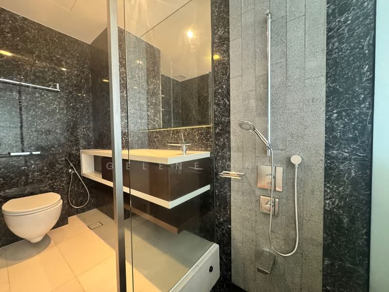 For Rent - Altez