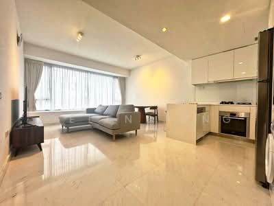 For Rent - Altez