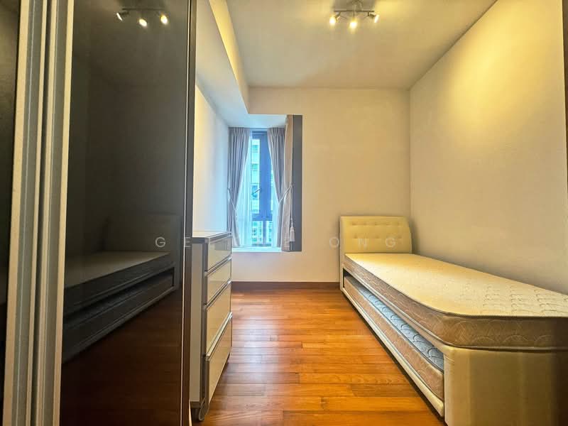 For Rent - Altez