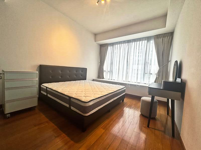 For Rent - Altez