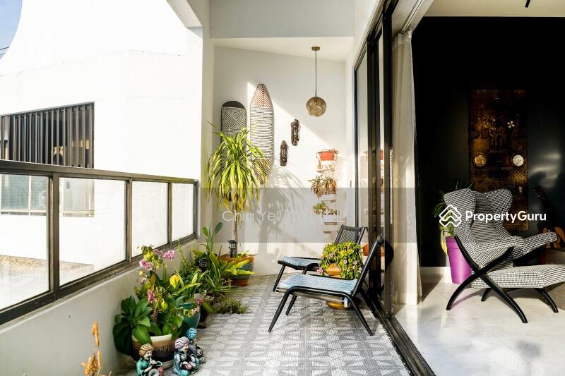 For Sale - Wing on Life Garden