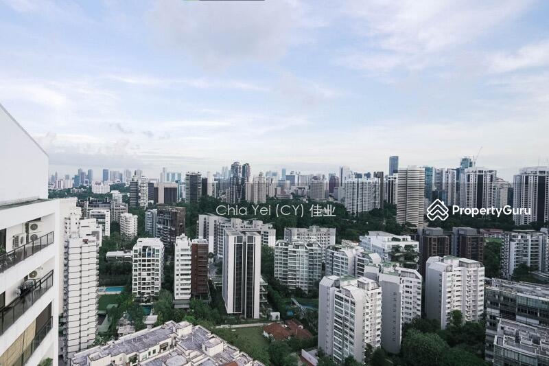 For Sale - Wing on Life Garden