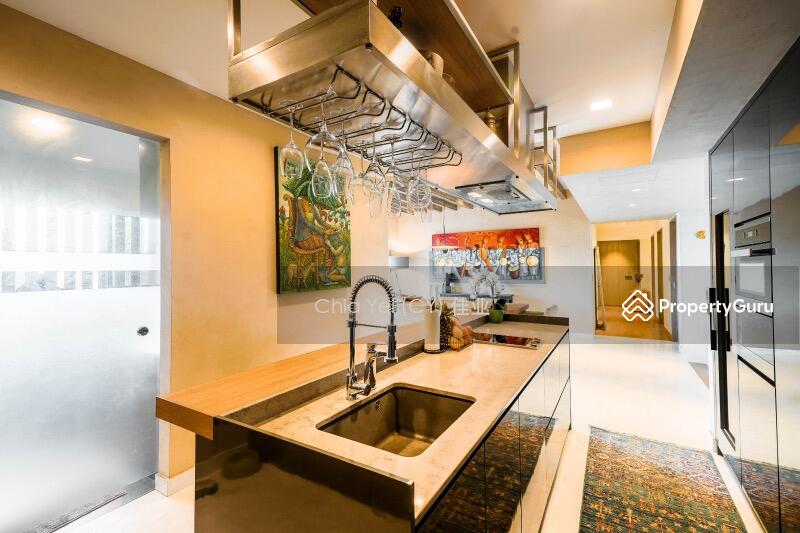 For Sale - Wing on Life Garden