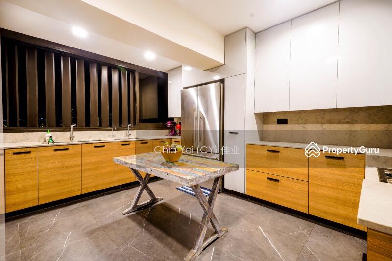 For Sale - Wing on Life Garden
