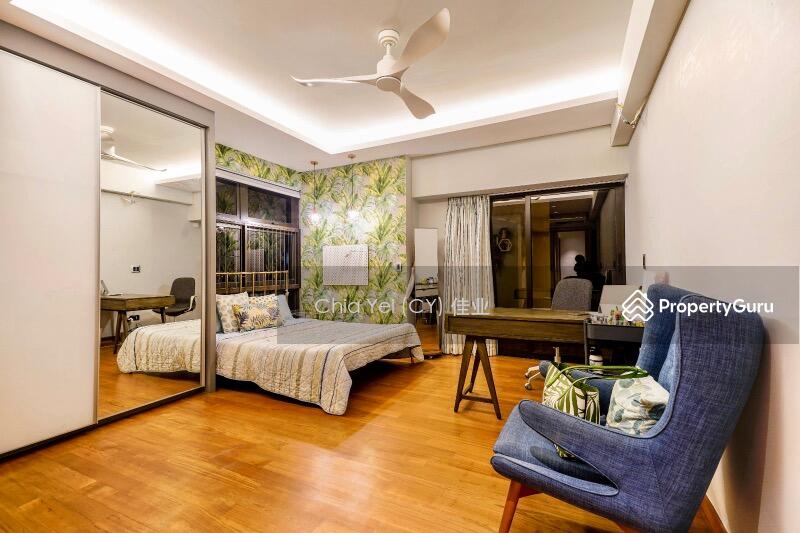For Sale - Wing on Life Garden