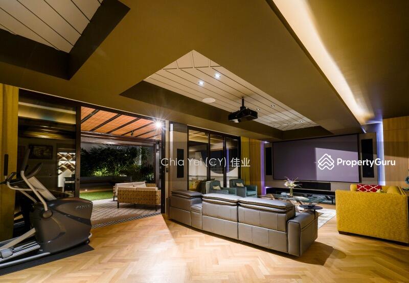 For Sale - Wing on Life Garden