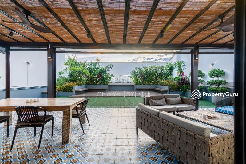 For Sale - Wing on Life Garden