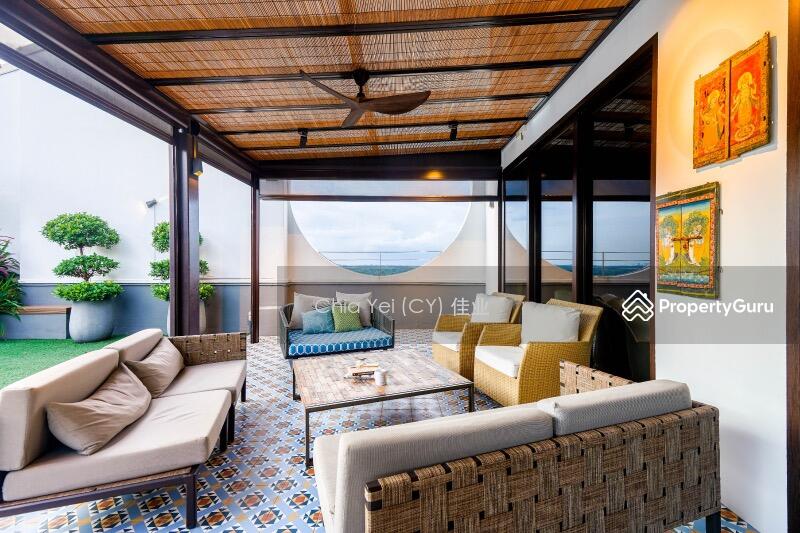 For Sale - Wing on Life Garden