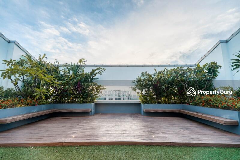 For Sale - Wing on Life Garden