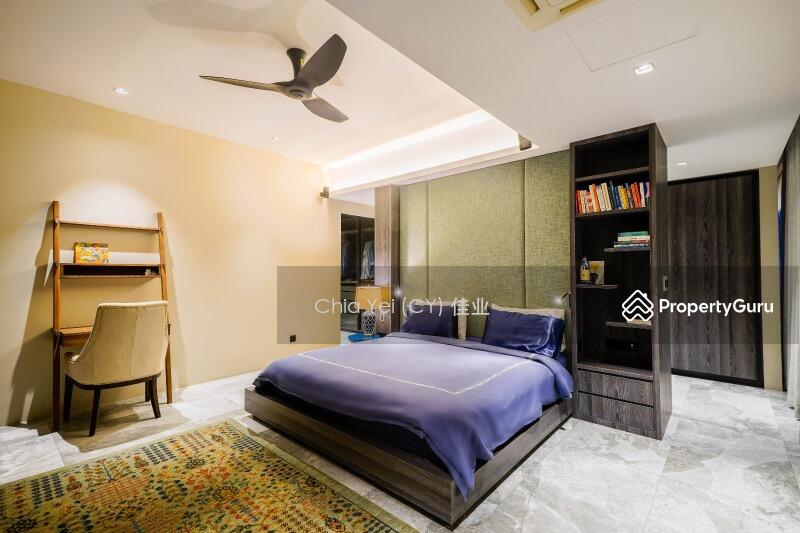 For Sale - Wing on Life Garden