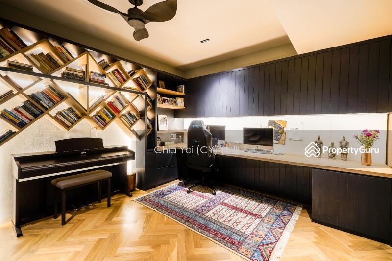 For Sale - Wing on Life Garden