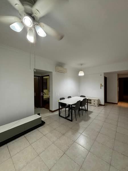 Castle Green, 485 Yio Chu Kang Road, 2 Bedrooms, 958 sqft, Condominium For Rent, by Irene Ng, 25028297 - PropertyGuru.com.sg