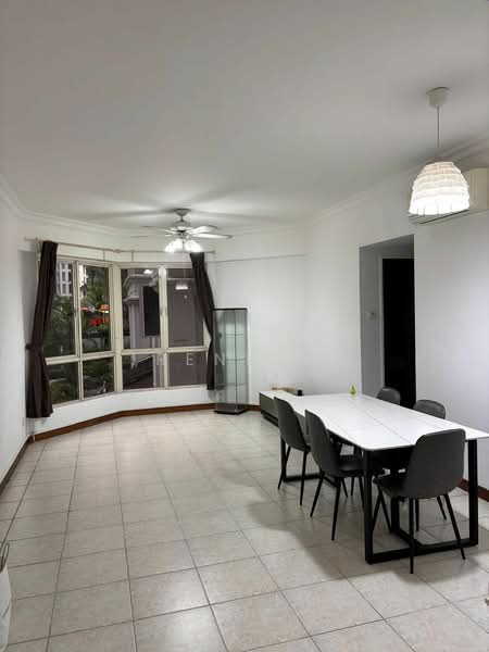 Castle Green, 485 Yio Chu Kang Road, 2 Bedrooms, 958 sqft, Condominium For Rent, by Irene Ng, 25028297 - PropertyGuru.com.sg