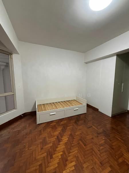 Castle Green, 485 Yio Chu Kang Road, 2 Bedrooms, 958 sqft, Condominium For Rent, by Irene Ng, 25028297 - PropertyGuru.com.sg