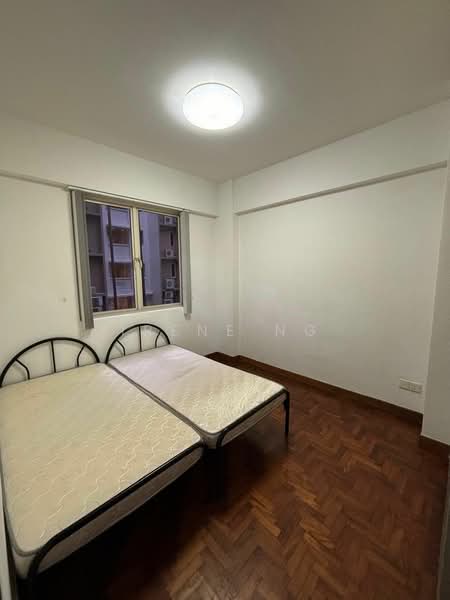 Castle Green, 485 Yio Chu Kang Road, 2 Bedrooms, 958 sqft, Condominium For Rent, by Irene Ng, 25028297 - PropertyGuru.com.sg