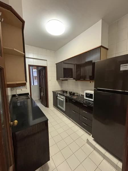 Castle Green, 485 Yio Chu Kang Road, 2 Bedrooms, 958 sqft, Condominium For Rent, by Irene Ng, 25028297 - PropertyGuru.com.sg