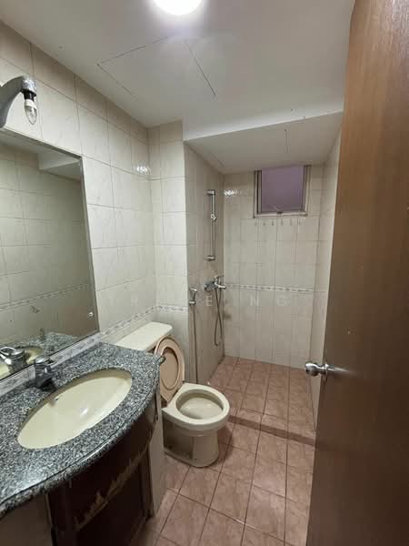 Castle Green, 485 Yio Chu Kang Road, 2 Bedrooms, 958 sqft, Condominium For Rent, by Irene Ng, 25028297 - PropertyGuru.com.sg
