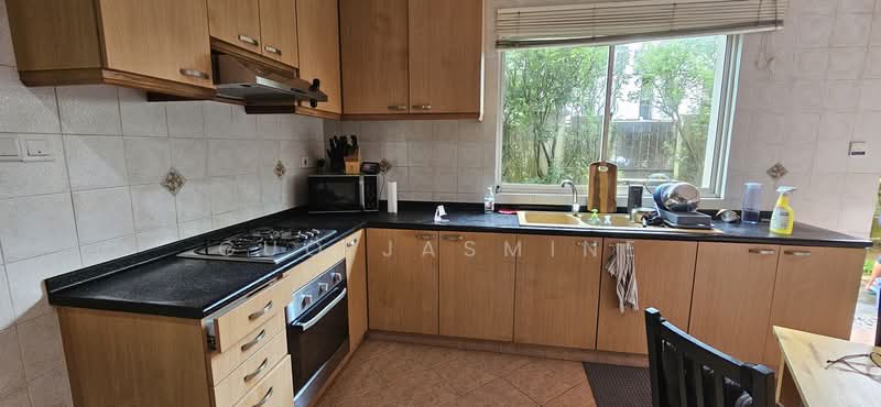 Omar Khayyam Avenue, , 5 Bedrooms, 3,000 sqft, Semi-Detached House For Rent, by Guo Jasmine, 25028300 - PropertyGuru.com.sg