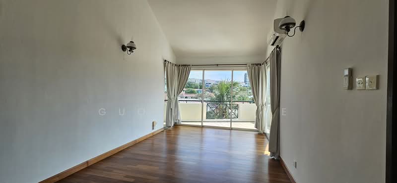 Omar Khayyam Avenue, , 5 Bedrooms, 3,000 sqft, Semi-Detached House For Rent, by Guo Jasmine, 25028300 - PropertyGuru.com.sg