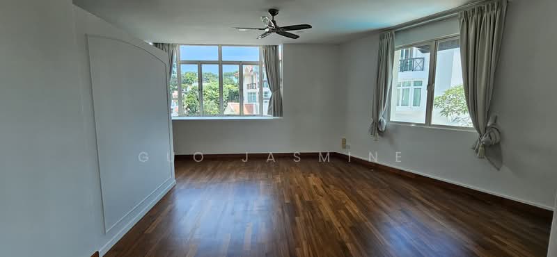 Omar Khayyam Avenue, , 5 Bedrooms, 3,000 sqft, Semi-Detached House For Rent, by Guo Jasmine, 25028300 - PropertyGuru.com.sg