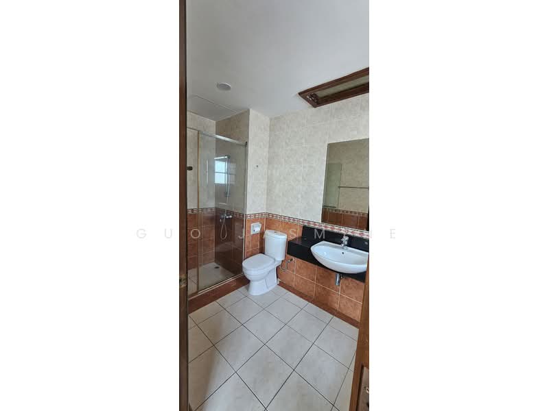 Omar Khayyam Avenue, , 5 Bedrooms, 3,000 sqft, Semi-Detached House For Rent, by Guo Jasmine, 25028300 - PropertyGuru.com.sg