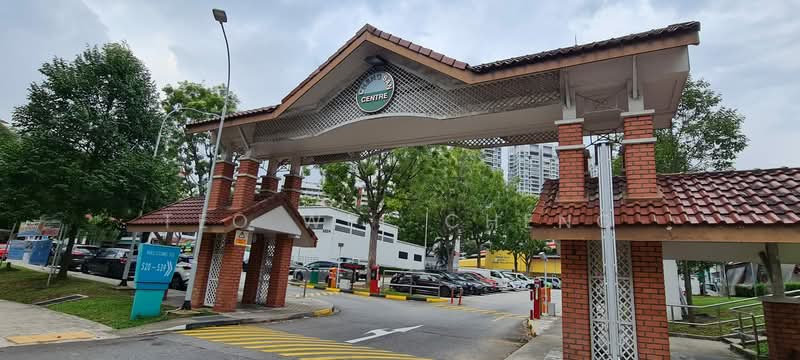 534 Ang Mo Kio Avenue 10, 534 Ang Mo Kio Avenue 10, 3 Bedrooms, 1,001 sqft, HDB Flat For Rent, by Teo Wee Cheng, 25028301 - PropertyGuru.com.sg