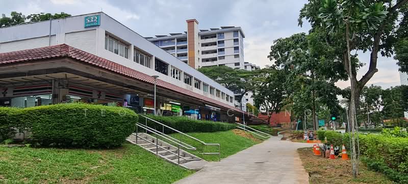 534 Ang Mo Kio Avenue 10, 534 Ang Mo Kio Avenue 10, 3 Bedrooms, 1,001 sqft, HDB Flat For Rent, by Teo Wee Cheng, 25028301 - PropertyGuru.com.sg