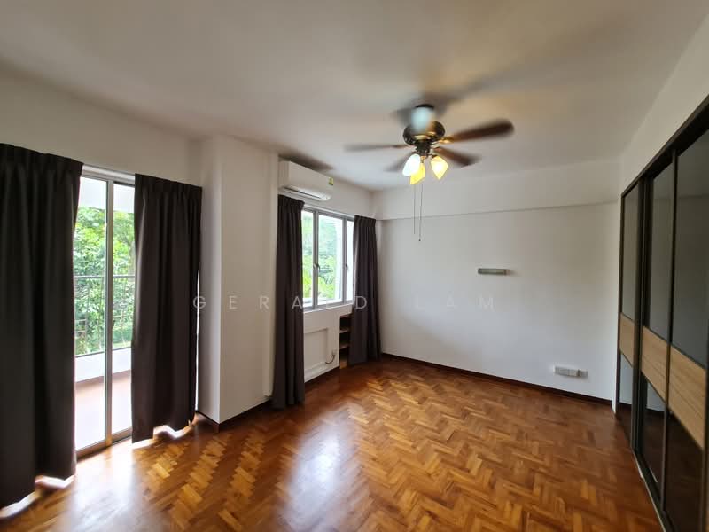 Clementi Park, 010101 Sunset Drive, 3 Bedrooms, 1,959 sqft, Condominium For Rent, by Gerald Lam, 25028372 - PropertyGuru.com.sg