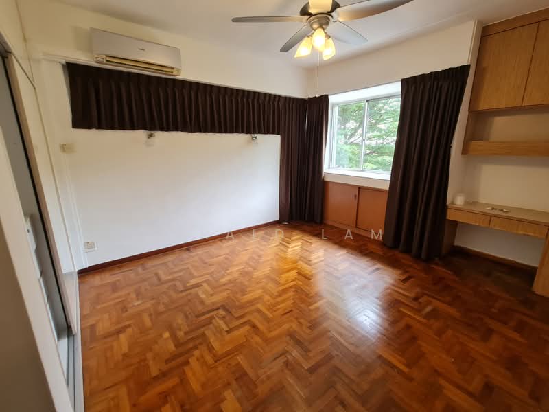 Clementi Park, 010101 Sunset Drive, 3 Bedrooms, 1,959 sqft, Condominium For Rent, by Gerald Lam, 25028372 - PropertyGuru.com.sg