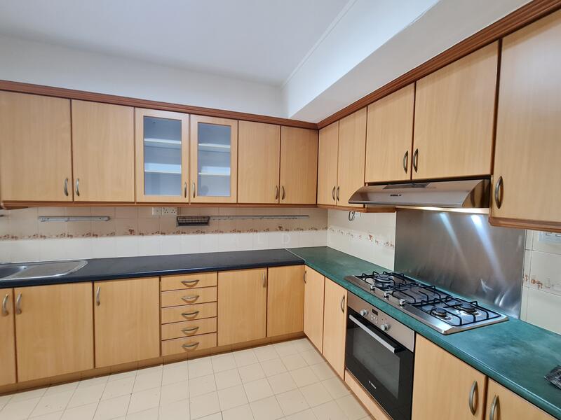 Clementi Park, 010101 Sunset Drive, 3 Bedrooms, 1,959 sqft, Condominium For Rent, by Gerald Lam, 25028372 - PropertyGuru.com.sg