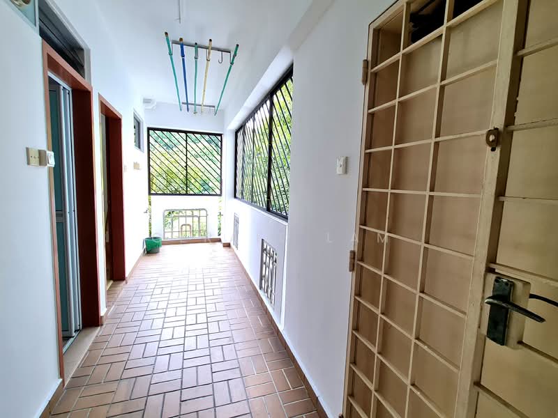 Clementi Park, 010101 Sunset Drive, 3 Bedrooms, 1,959 sqft, Condominium For Rent, by Gerald Lam, 25028372 - PropertyGuru.com.sg