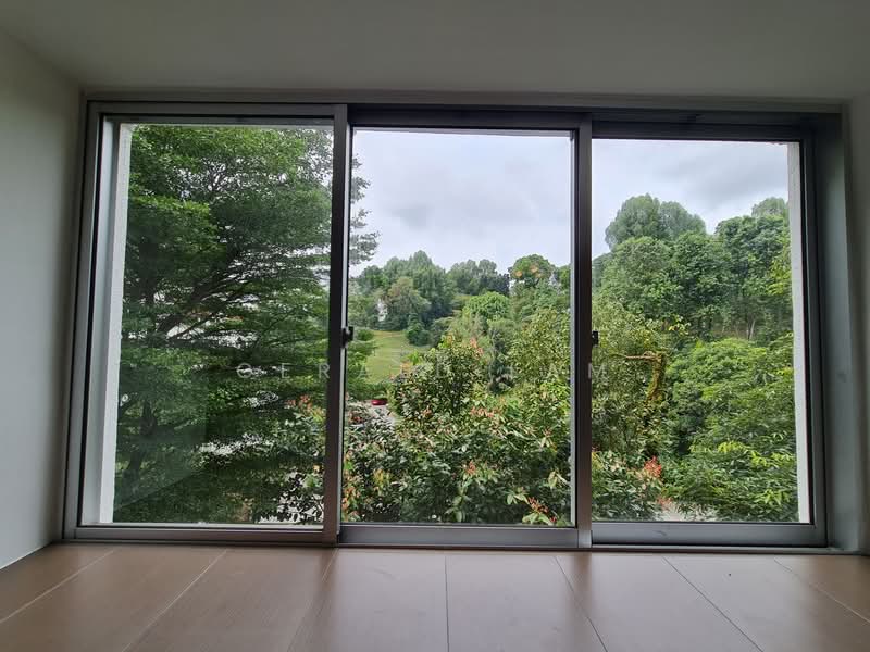 Clementi Park, 010101 Sunset Drive, 3 Bedrooms, 1,959 sqft, Condominium For Rent, by Gerald Lam, 25028372 - PropertyGuru.com.sg
